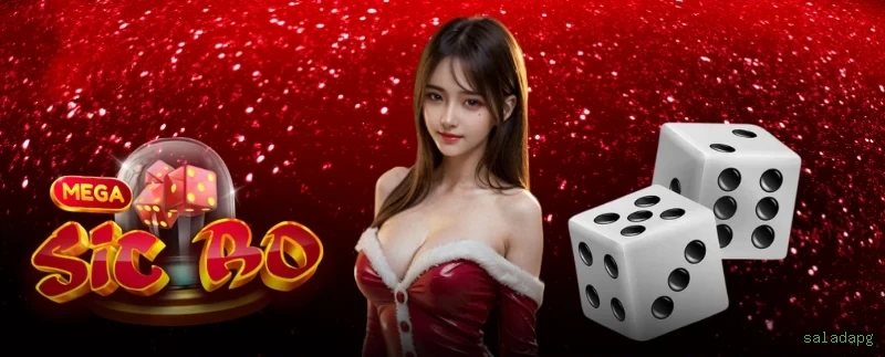 saladapg: Uma Viagem Incrível pelos Melhores Jogos de Ação