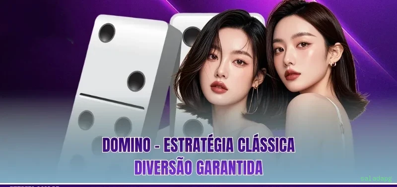 saladapg: Análises que Levam Seu Jogo a Outro Nível