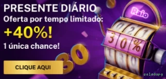 saladapg: Aventura em Cada Lance com Jogos de Tabuleiro Online
