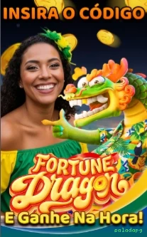 saladapg: Os Melhores Recursos da Seção Arcade Que Você Precisa Conhecer