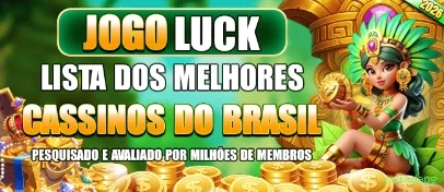 saladapg: Entre no Mundo Mágico das Cartas e Transforme Seu Jogo