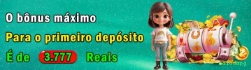 saladapg: Os Melhores Recursos da Seção Arcade Que Você Precisa Conhecer