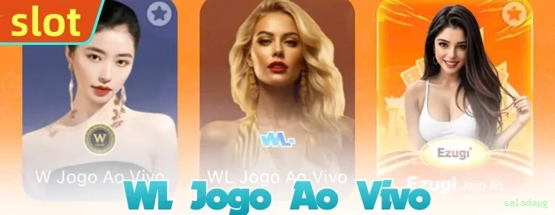 saladapg Aventura: Uma Viagem Imperdível pelo Mundo dos Jogos