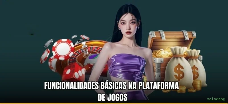 saladapg: Aventura em Cada Lance com Jogos de Tabuleiro Online