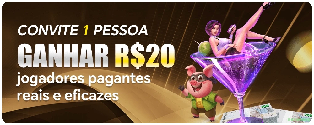 saladapg: Análises que Levam Seu Jogo a Outro Nível