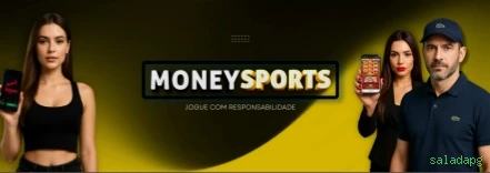 saladapg: Análises que Levam Seu Jogo a Outro Nível
